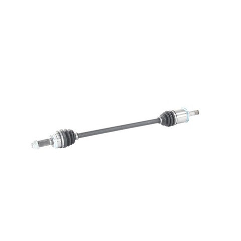 TrakMotive CV Axle Shaft P/N:HO-8511 Fits: Honda Cr-v 11-07 - Image 3