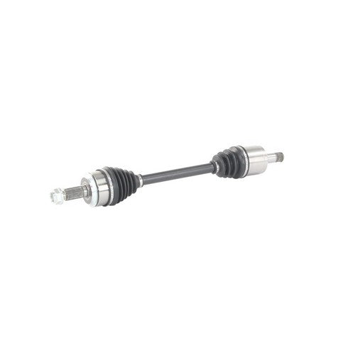 TrakMotive CV Axle Shaft P/N:HO-8515 Fits: Honda Accord 17-15 - Image 3