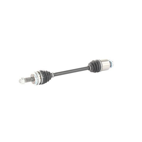 TrakMotive CV Axle Shaft P/N:HO-8519 Fits: Honda Pilot 08-03 - Image 3