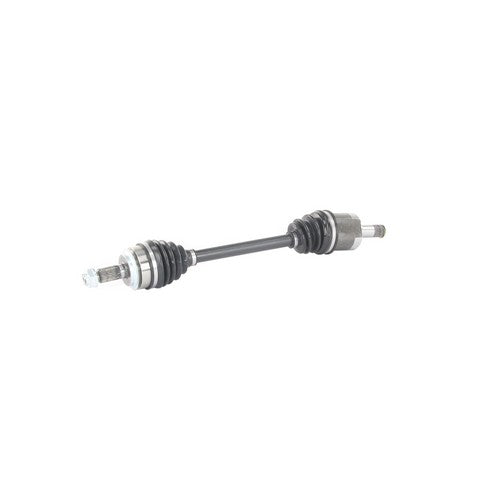 TrakMotive CV Axle Shaft P/N:HO-8522 Fits: Honda Civic 15-14 - Image 3