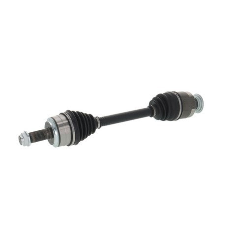 TrakMotive CV Axle Shaft P/N:HO-8541 Fits: Honda Accord 17-15 - Image 3