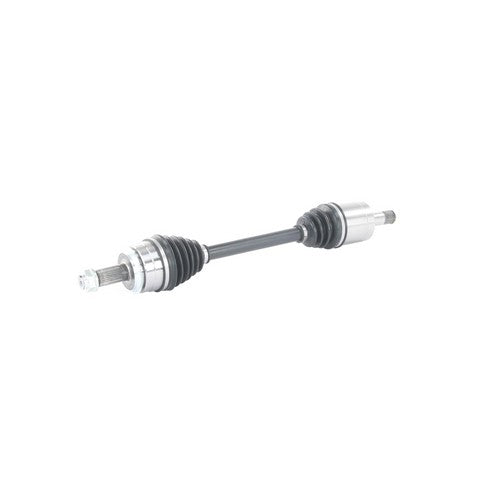 TrakMotive CV Axle Shaft P/N:HO-8542 Fits: Honda Accord 17-15 - Image 3