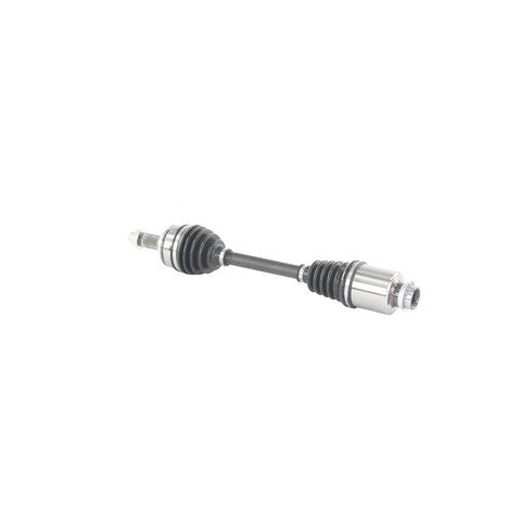 TrakMotive CV Axle Shaft P/N:HO-8550 Fits: Honda Civic 19-16 - Image 3