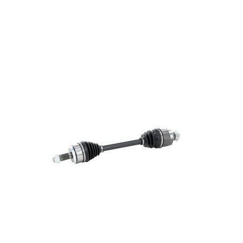 TrakMotive CV Axle Shaft P/N:HO-8559 Fits: Acura Tl 14-10 - Image 3