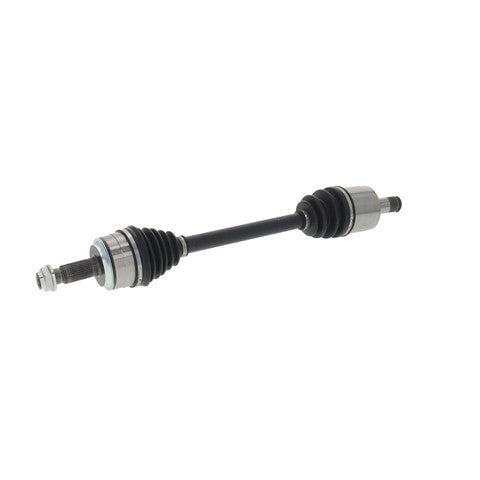 TrakMotive CV Axle Shaft P/N:HO-8585 Fits: Acura Rlx 17-14, Acura Tl 14-12 - Image 3