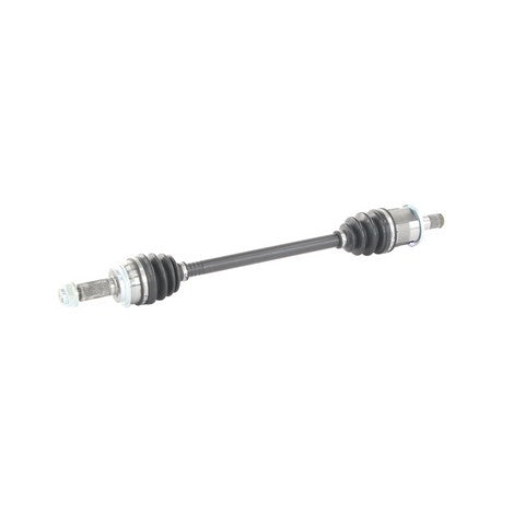 TrakMotive CV Axle Shaft P/N:HO-8592 Fits: Acura Tlx 20-15 - Image 3