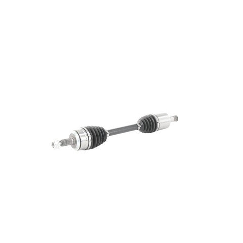 TrakMotive CV Axle Shaft P/N:HO-86001 Fits: Honda Accord 22-18, Honda Clarity 21-18 - Image 3