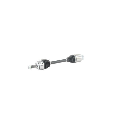 TrakMotive CV Axle Shaft P/N:HO-86014 Fits: Honda Clarity 20-17 - Image 3