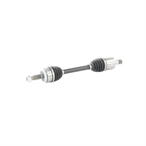 TrakMotive CV Axle Shaft P/N:HO-86026 Fits: Honda Insight 22-19 - Image 3