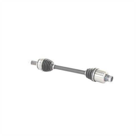 TrakMotive CV Axle Shaft P/N:HO-86034 Fits: Acura Rl 10-09 - Image 3