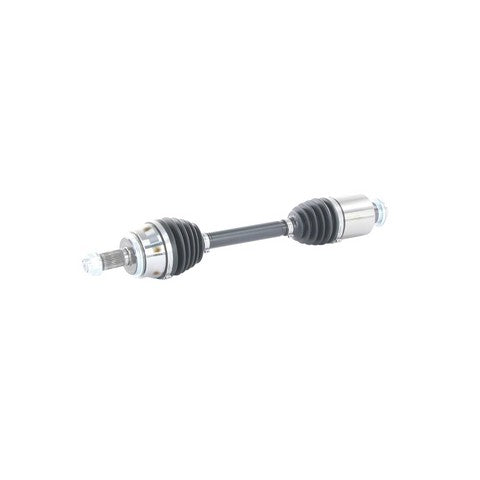 TrakMotive CV Axle Shaft P/N:HO-86037 Fits: Acura Tlx 2021 - Image 3