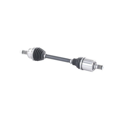 TrakMotive CV Axle Shaft P/N:HO-86041 Fits: Acura Mdx 2022 - Image 3
