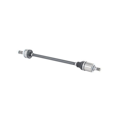 TrakMotive CV Axle Shaft P/N:HO-86043 Fits: Acura Mdx 23-22 - Image 3