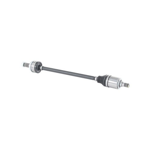 TrakMotive CV Axle Shaft P/N:HO-86045 Fits: Acura Mdx 23-22 - Image 3