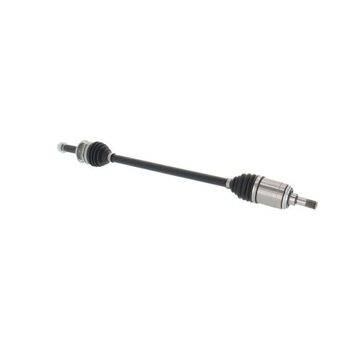 TrakMotive CV Axle Shaft P/N:HO-86056 Fits: Honda Hr-v 22-19 - Image 3