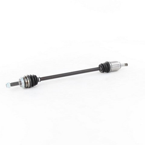 TrakMotive CV Axle Shaft P/N:HO-8630 Fits: Honda Cr-v 22-17 - Image 3