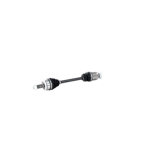 TrakMotive CV Axle Shaft P/N:HO-8637 Fits: Honda Accord 22-18 - Image 3