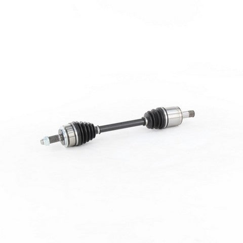 TrakMotive CV Axle Shaft P/N:HO-8640 Fits: Acura Ilx 15-13 - Image 3