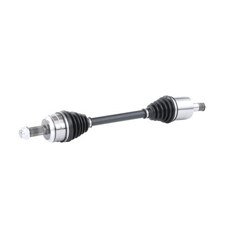 TrakMotive CV Axle Shaft P/N:HO-8642 Fits: Honda Accord 20-18 - Image 3