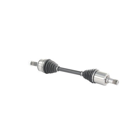 TrakMotive CV Axle Shaft P/N:HO-8643 Fits: Acura Rdx 18-16 - Image 3