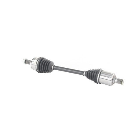 TrakMotive CV Axle Shaft P/N:HO-8645 Fits: Acura Mdx 20-16, Honda Passport 22-19, Honda Pilot 22-16 - Image 3