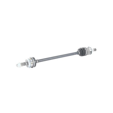 TrakMotive CV Axle Shaft P/N:HO-8646 Fits: Honda Ridgeline 23-17 - Image 3