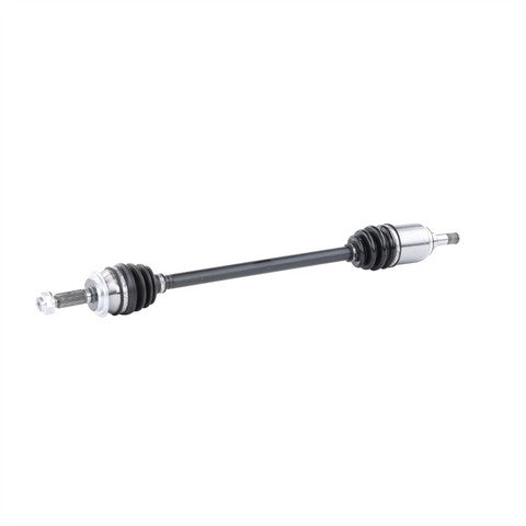 TrakMotive CV Axle Shaft P/N:HO-8647 Fits: Honda Hr-v 18-16 - Image 3