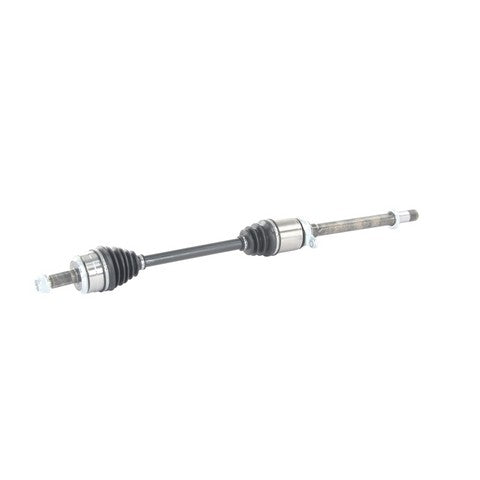 TrakMotive CV Axle Shaft P/N:HO-8648 Fits: Honda Ridgeline 19-17 - Image 3