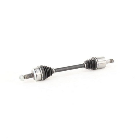 TrakMotive CV Axle Shaft P/N:HO-8653 Fits: Honda Hr-v 18-16 - Image 3