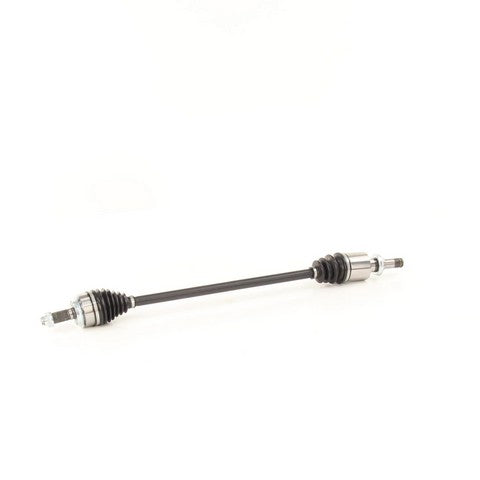 TrakMotive CV Axle Shaft P/N:HO-8669 Fits: Honda Civic 21-16 - Image 3