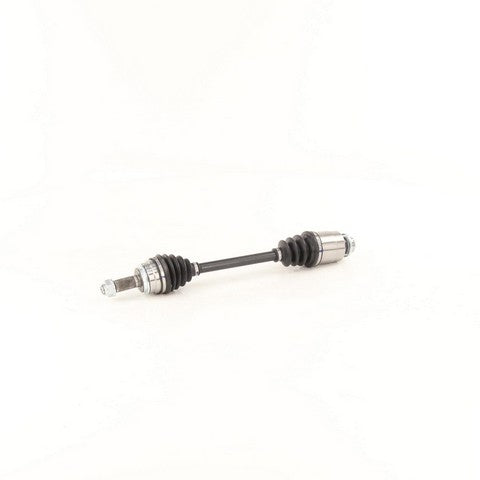 TrakMotive CV Axle Shaft P/N:HO-8676 Fits: Acura Rdx 12-07 - Image 3