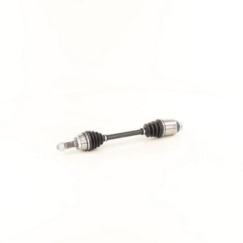 TrakMotive CV Axle Shaft P/N:HO-8678 Fits: Acura Rdx 12-07 - Image 3