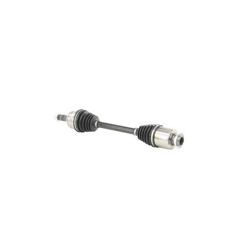 TrakMotive CV Axle Shaft P/N:HO-8697 Fits: Honda Civic 21-17 - Image 3