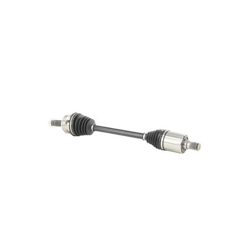 TrakMotive CV Axle Shaft P/N:HO-8698 Fits: Honda Odyssey 22-18 - Image 3