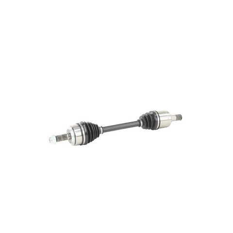 TrakMotive CV Axle Shaft P/N:HO-8801 Fits: Honda Accord 07-05 - Image 3