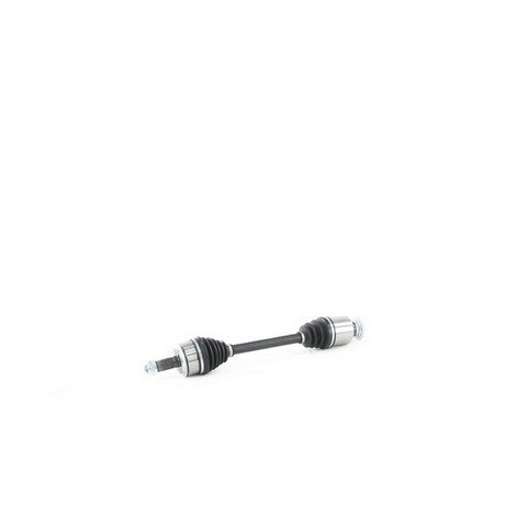 TrakMotive CV Axle Shaft P/N:HO-8806 Fits: Acura Tsx 14-10 - Image 3