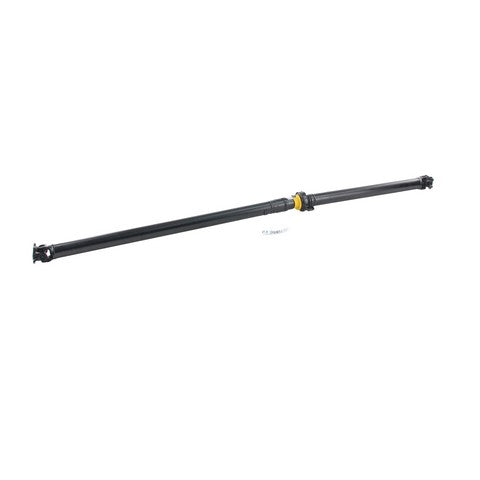 TrakMotive Drive Shaft Assembly P/N:HOP-001 Fits: Honda Cr-v 06-02 - Image 3