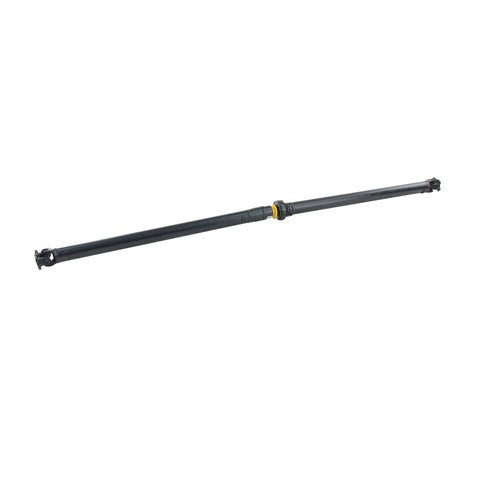 TrakMotive Drive Shaft Assembly P/N:HOP-003 Fits: Honda Cr-v 01-97 - Image 3