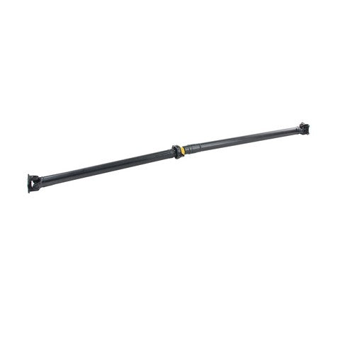 TrakMotive Drive Shaft Assembly P/N:HOP-005 Fits: Acura Mdx 06-03, Honda Pilot 08-06 - Image 3