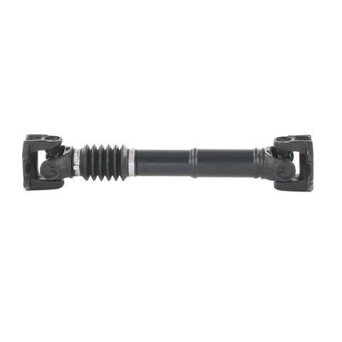 TrakMotive Drive Shaft Assembly P/N:HOP-100 Fits: Honda Passport 02-98, Isuzu Amigo 00-99, Isuzu Rodeo 02-99 - Image 1