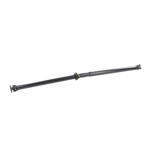 TrakMotive Drive Shaft Assembly P/N:HOP-405 Fits: Acura Mdx 13-10, Acura Zdx 13-10 - Image 3