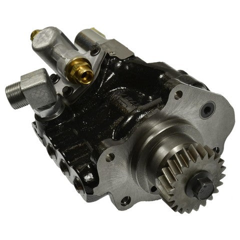 Standard Ignition Diesel High Pressure Oil Pump P/N:HPI14 Fits: International 4400, International 4400lp, International 7400, International 7500, International 7600, International 7700, International 8500, International 8500 Transtar - Image 3