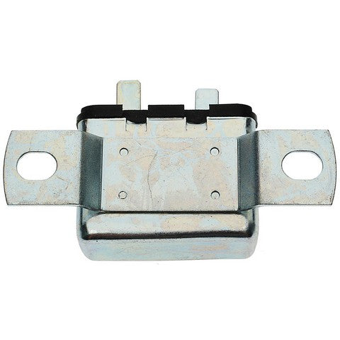 Standard Ignition Horn Relay P/N:HR-119 Fits: Edsel Bermuda, Edsel Citation, Edsel Corsair, Edsel Pacer, Edsel Ranger, Edsel Roundup, Edsel Villager, Ford 300, Ford Bronco, Ford Club - Image 3