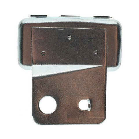 Standard Ignition Horn Relay P/N:HR-135 Fits: Chrysler 300, Chrysler Imperial, Chrysler New Yorker, Chrysler Newport, Chrysler TOWN & COUNTRY, Dodge 330, Dodge 440, Dodge 880, Dodge Charger, Dodge Coronet - Image 3