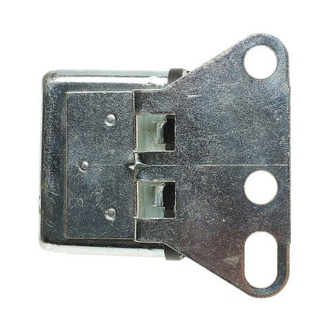 Standard Ignition Anti-Theft Relay,Horn Relay,Ignition Warning Relay,Warning Buzzer Relay P/N:HR-138 Fits: Cadillac Calais, Cadillac Commercial Chassis, Cadillac Deville, Cadillac Eldorado, Cadillac Fleetwood, Cadillac Seville, Checker Marathon - Image 3