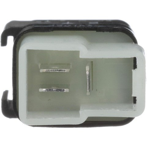 Standard Ignition Back Up Light Relay,Horn Relay P/N:HR-159 Fits: Infiniti Ex35, Infiniti Fx35, Infiniti Fx45, Infiniti Fx50, Infiniti G25, Infiniti G35, Infiniti G37, Infiniti I30, Infiniti I35, Infiniti J30 - Image 5