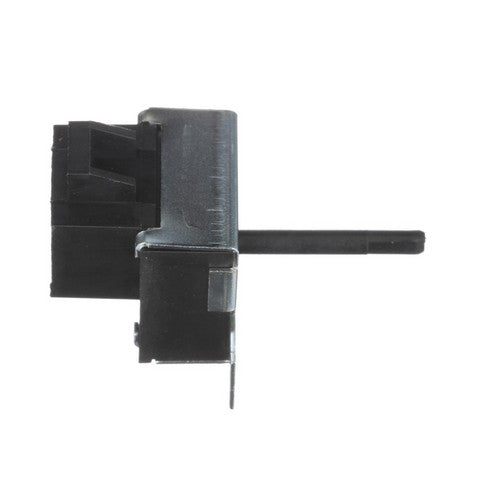 Standard Ignition HVAC Blower Motor Switch,Window Defroster Switch P/N:HS-275 Fits: Chevrolet Cobalt, Chevrolet Corvette, Chevrolet Monte Carlo, Chevrolet Venture, Oldsmobile Silhouette, Pontiac G5, Pontiac Grand Prix, Pontiac Montana, Pontiac Pursuit - Image 4