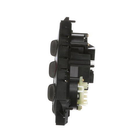 Standard Ignition HVAC Blower Motor Switch,HVAC Temperature Control Panel P/N:HS-308 Fits: Chevrolet Classic 05-04, Chevrolet Malibu 03-97, Oldsmobile Cutlass 99-97 - Image 4