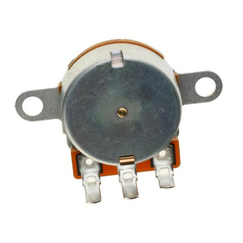 Standard Ignition A/C Selector Switch P/N:HS-348 Fits: Chevrolet Blazer, Chevrolet C1500, Chevrolet C1500 Suburban, Chevrolet C2500, Chevrolet C2500 Suburban, Chevrolet C3500, Chevrolet C3500hd, Chevrolet Express 1500, Chevrolet Express 2500 - Image 4