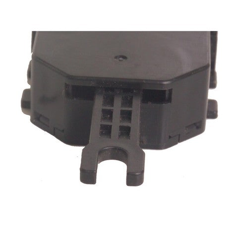 Standard Ignition HVAC Blower Motor Switch P/N:HS-349 Fits: Nissan 240sx 94-89, Nissan Maxima 90-89 - Image 3